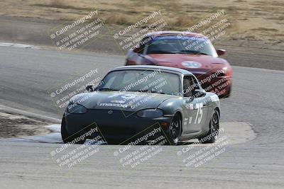 media/Nov-05-2023-CalClub SCCA (Sun) [[4ca13f3dad]]/Group 3/Offramp (Race)/